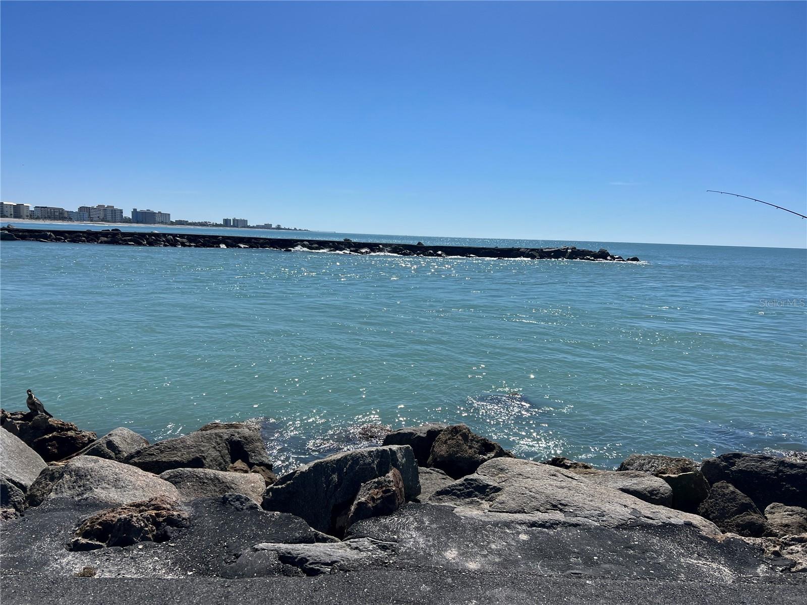 SPENCER COVE - Residential