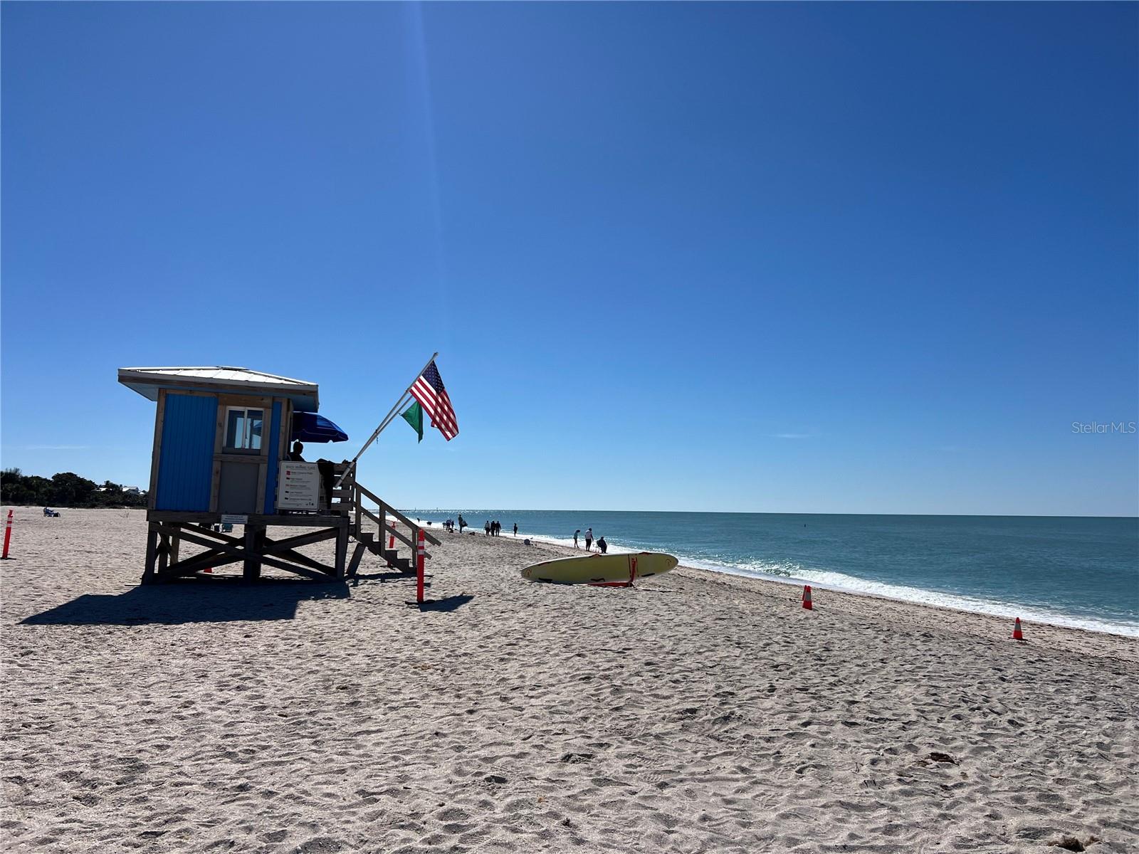 SPENCER COVE - Residential