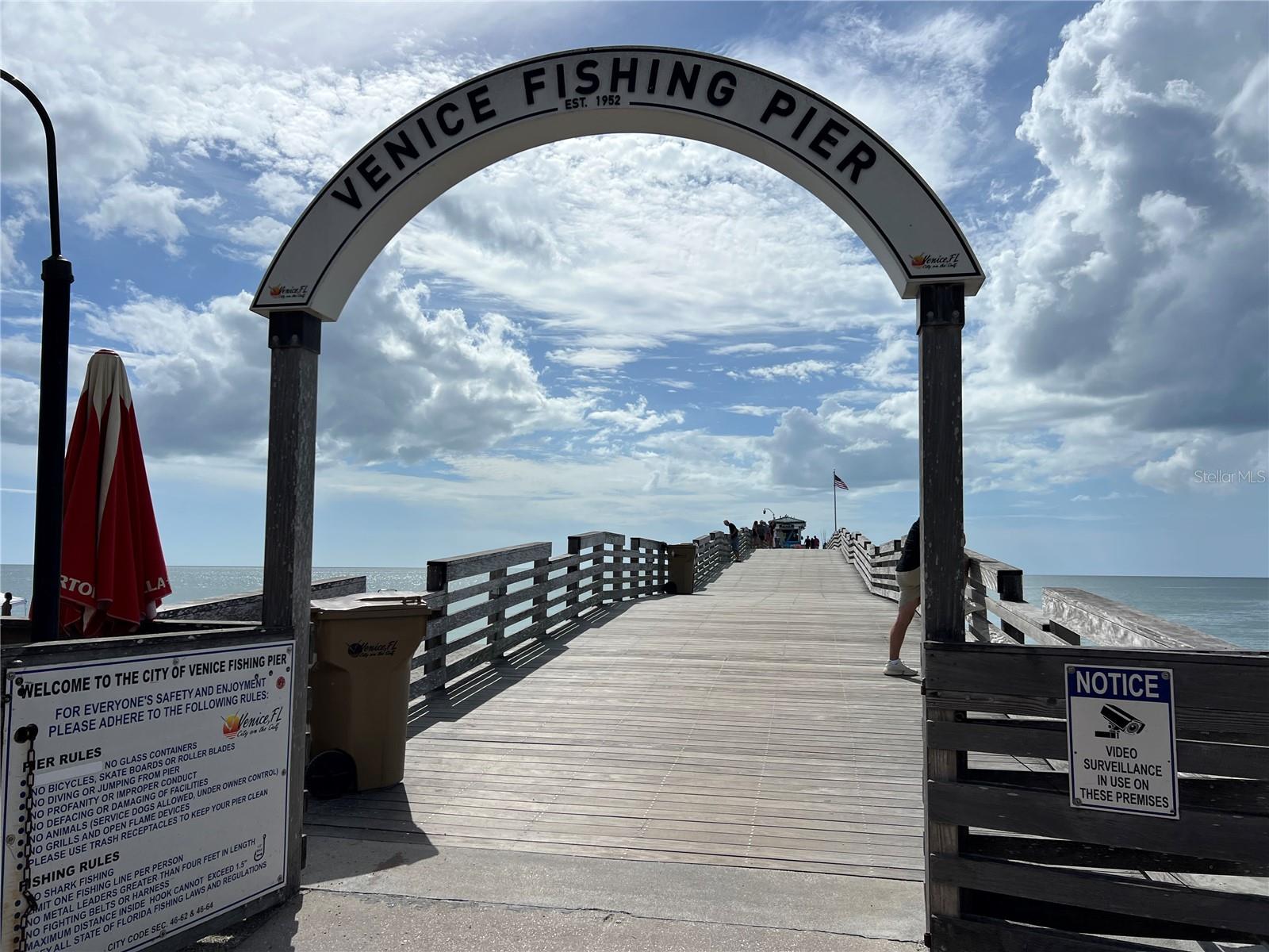 SPENCER COVE - Residential