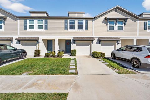 Photo of 5824 Ocean Isle Drive, Nokomis, FL 34275 (MLS # N6142601)