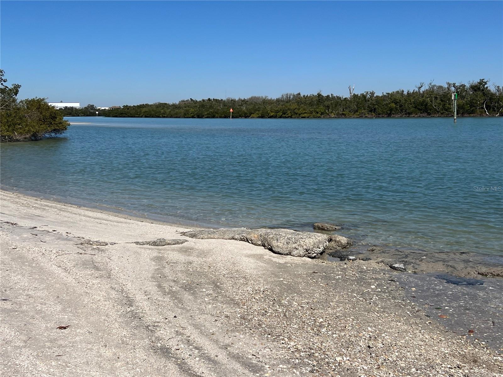 SPENCER COVE - Residential