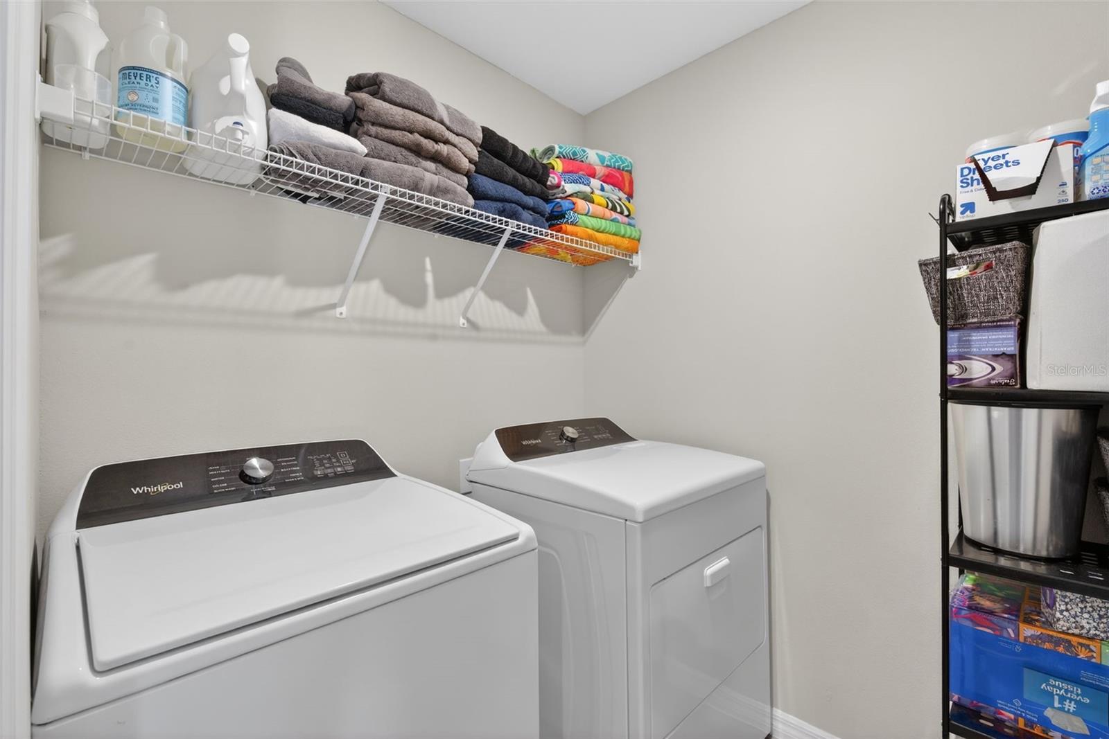 SPENCER COVE - Residential