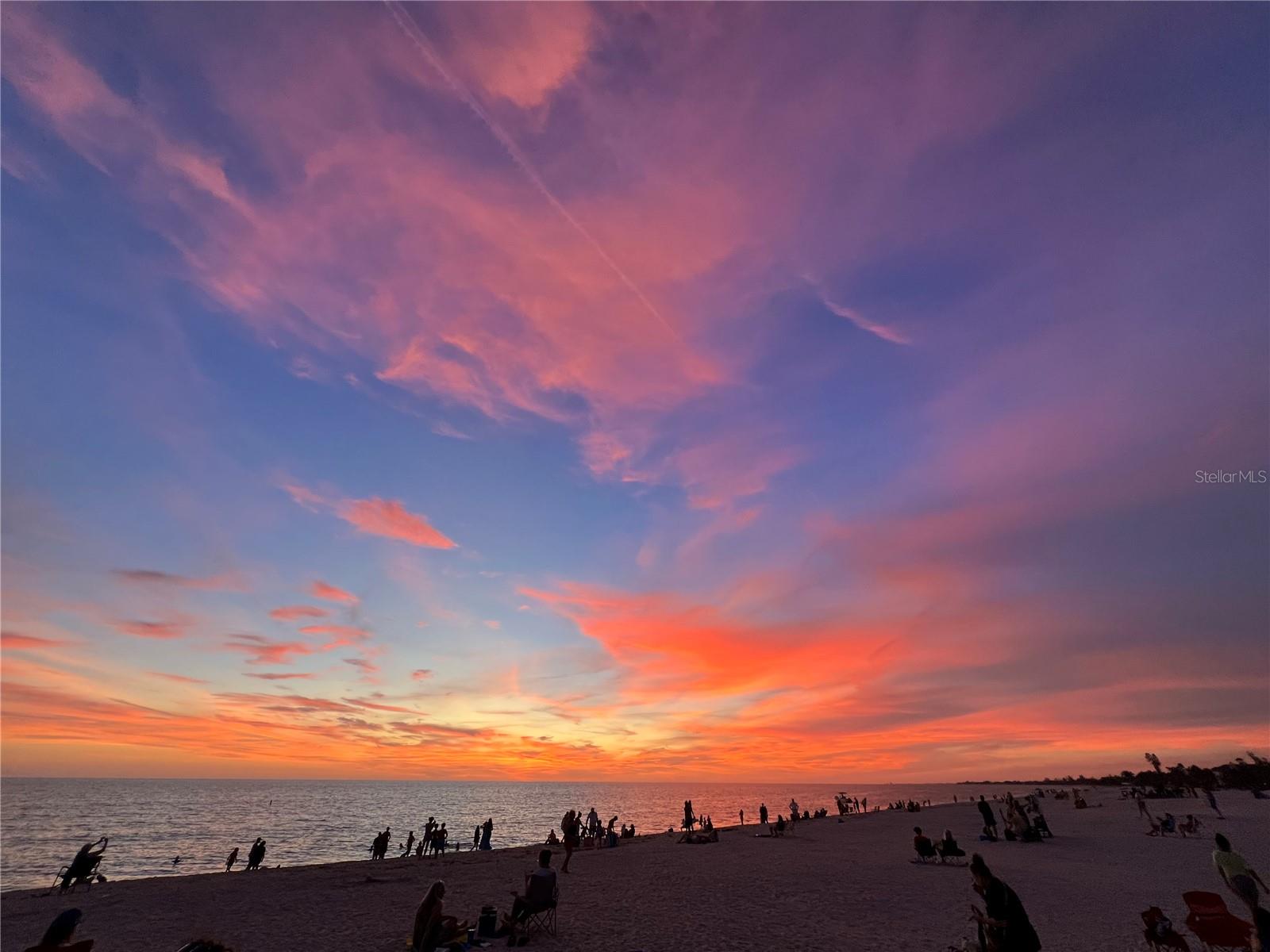 SPENCER COVE - Residential