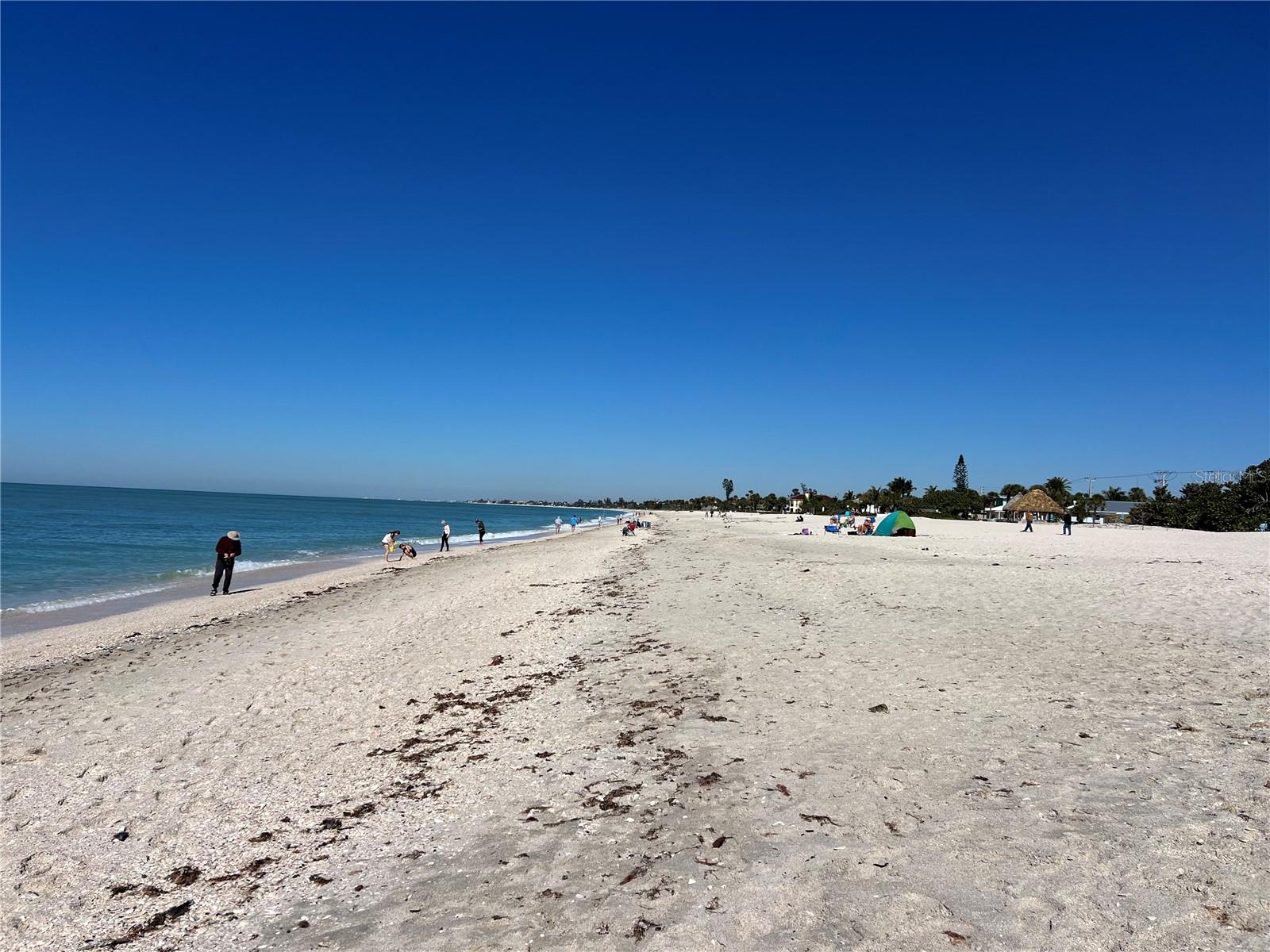 SPENCER COVE - Residential