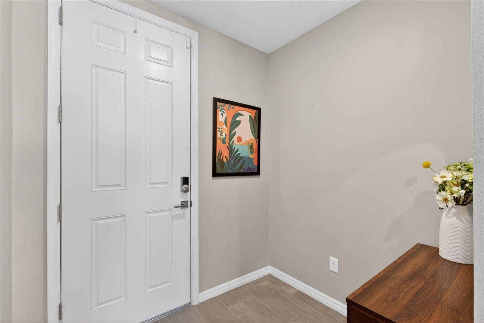 5824 OCEAN ISLE DRIVE