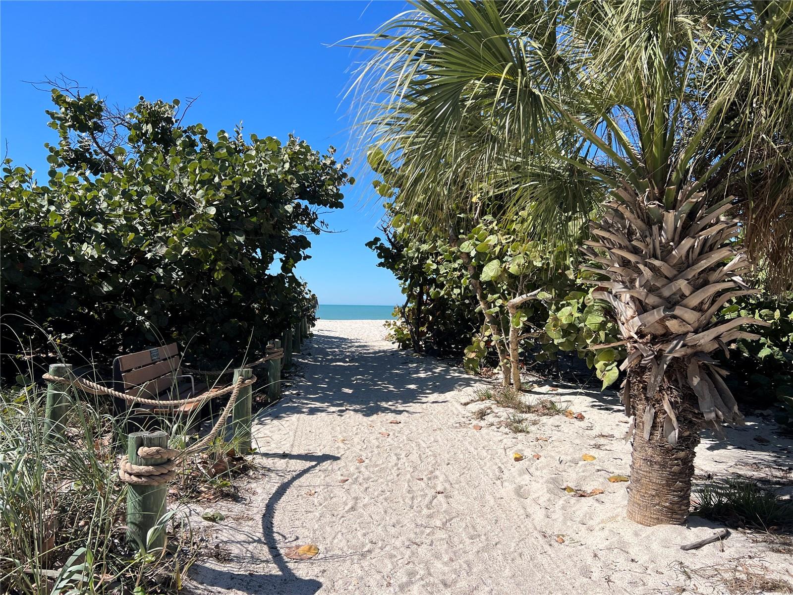 SPENCER COVE - Residential