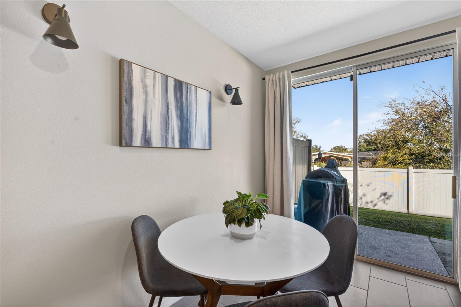 SPENCER COVE - Residential