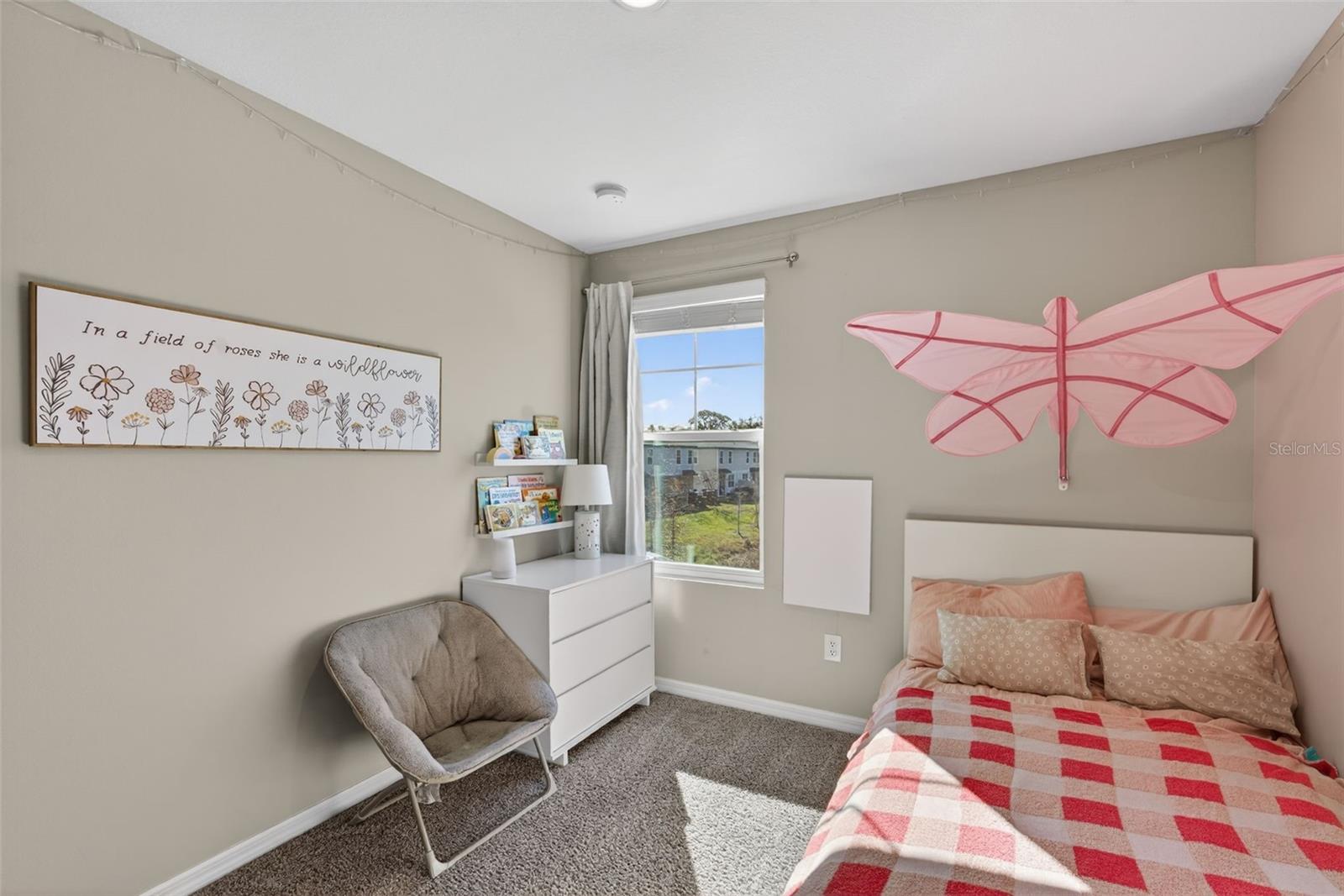 SPENCER COVE - Residential