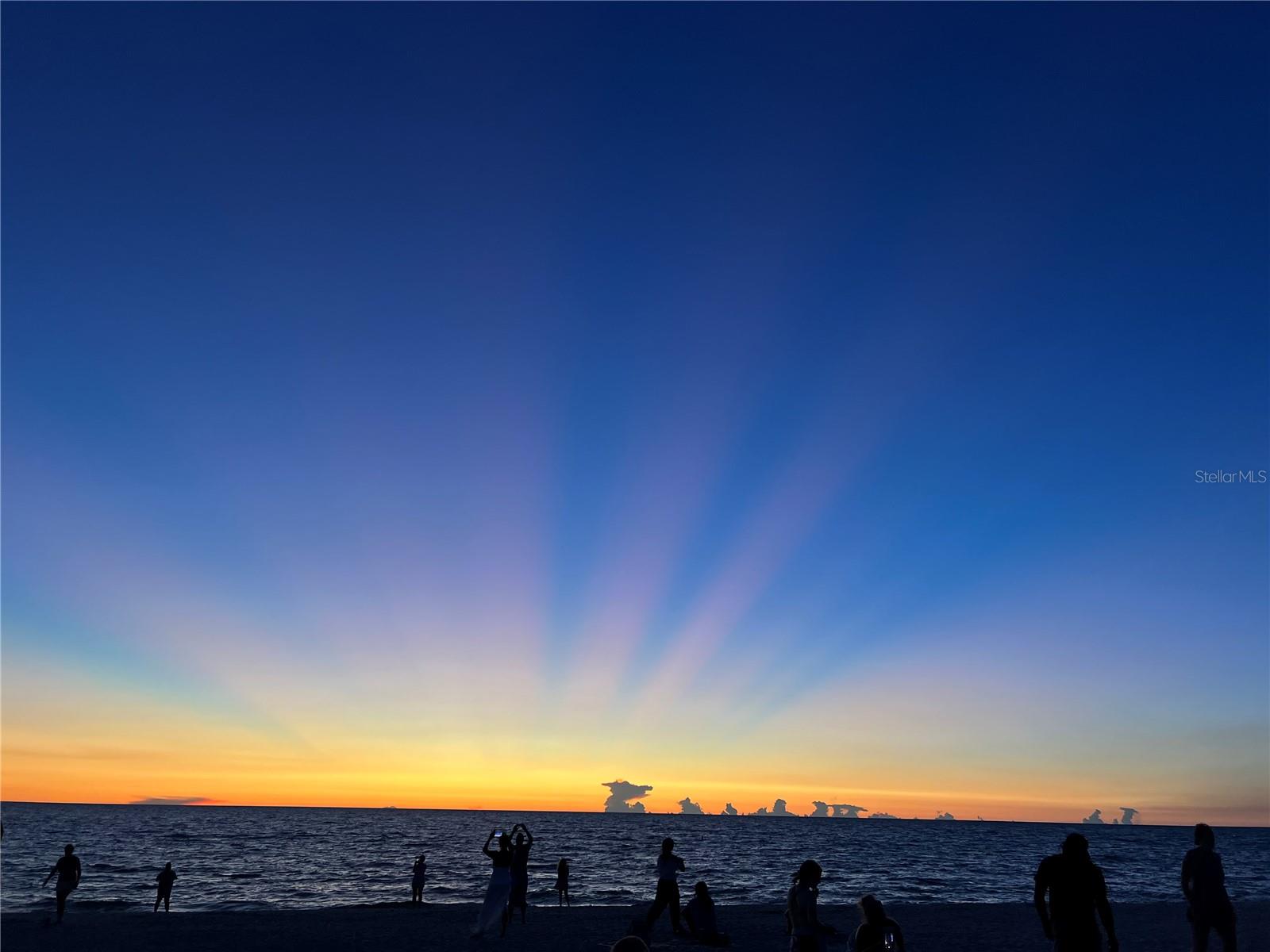 SPENCER COVE - Residential