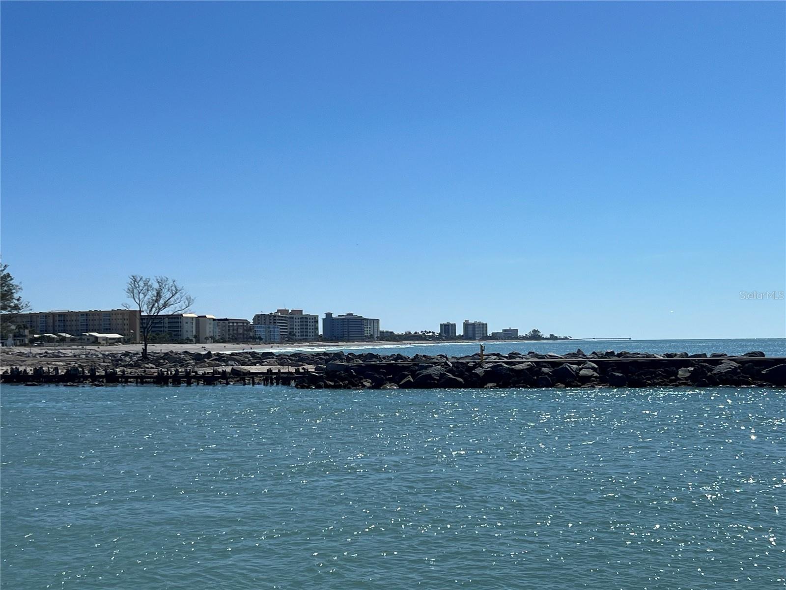 SPENCER COVE - Residential