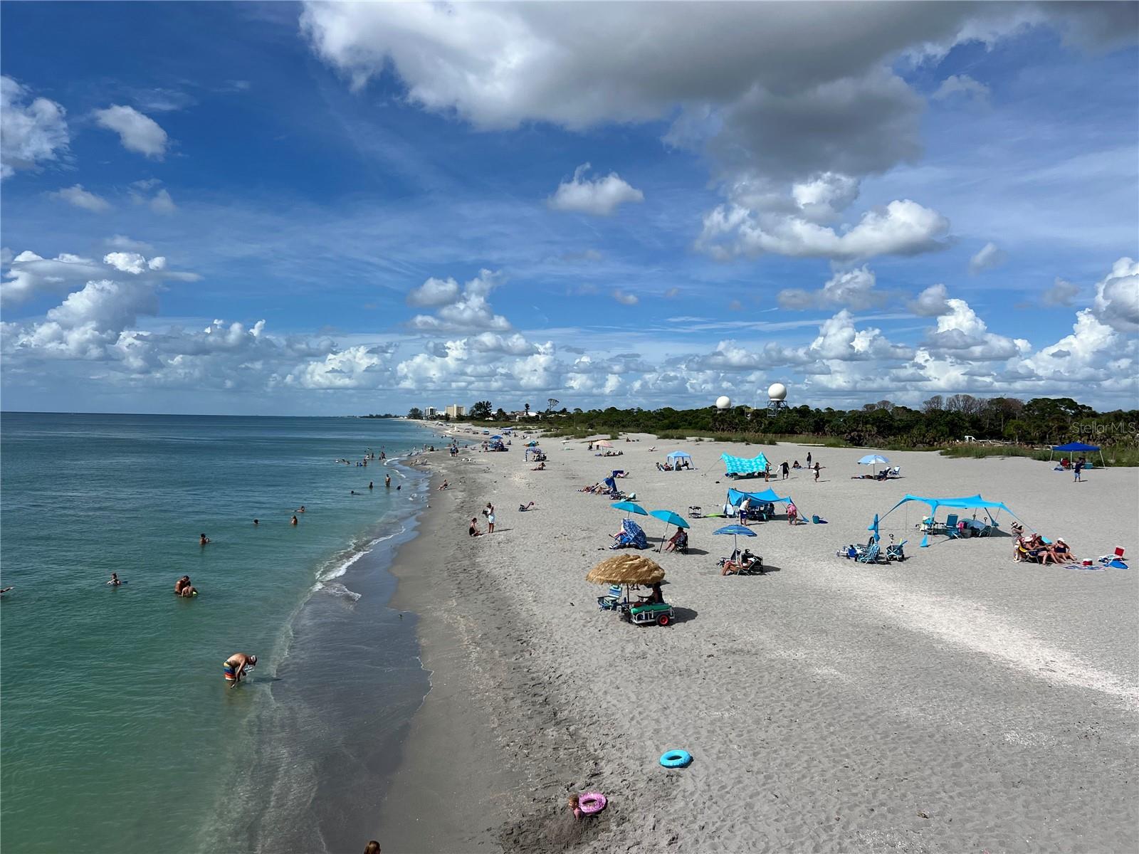 SPENCER COVE - Residential