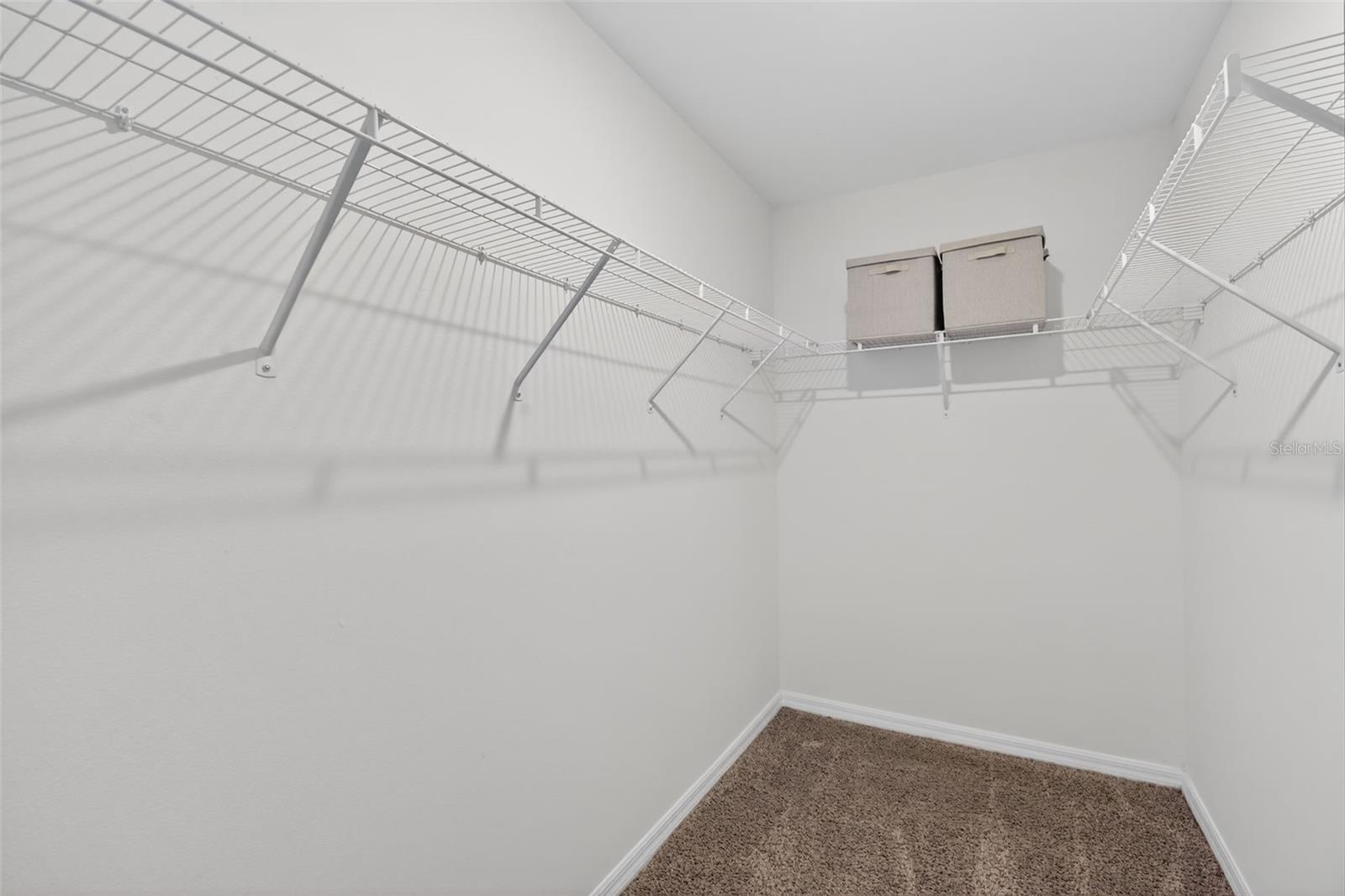 SPENCER COVE - Residential