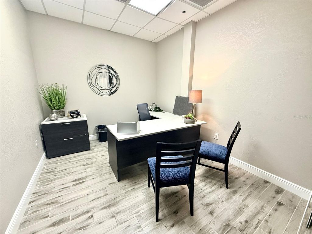 Photo of 1211 Tech Boulevard #118, Tampa, FL 33619 (MLS # TB8492255)