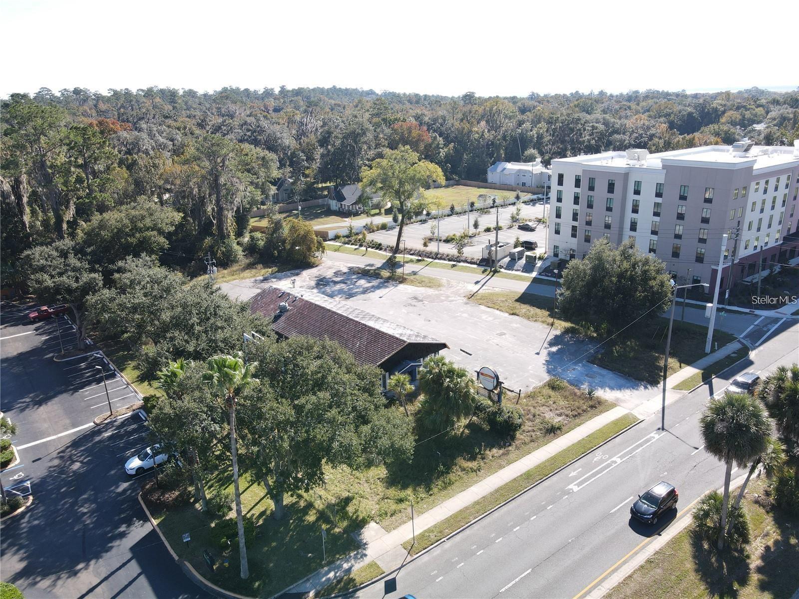 2445 SW 13TH STREET