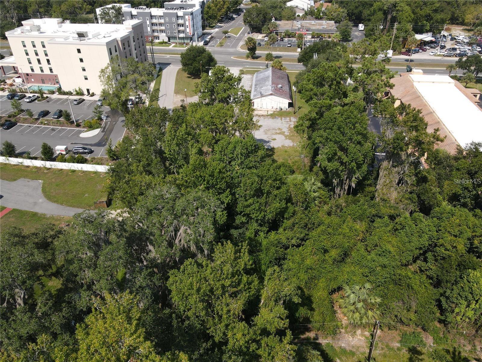 2445 SW 13TH STREET