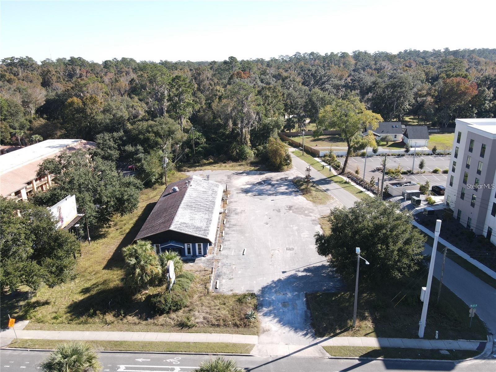2445 SW 13TH STREET