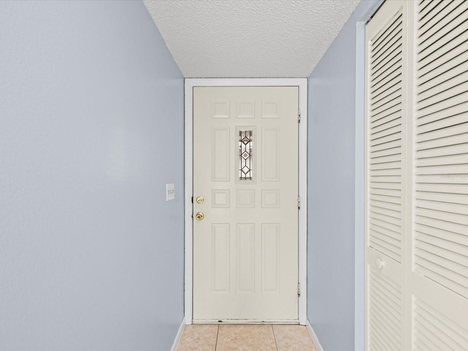 3446 NIBLICK COURT 5