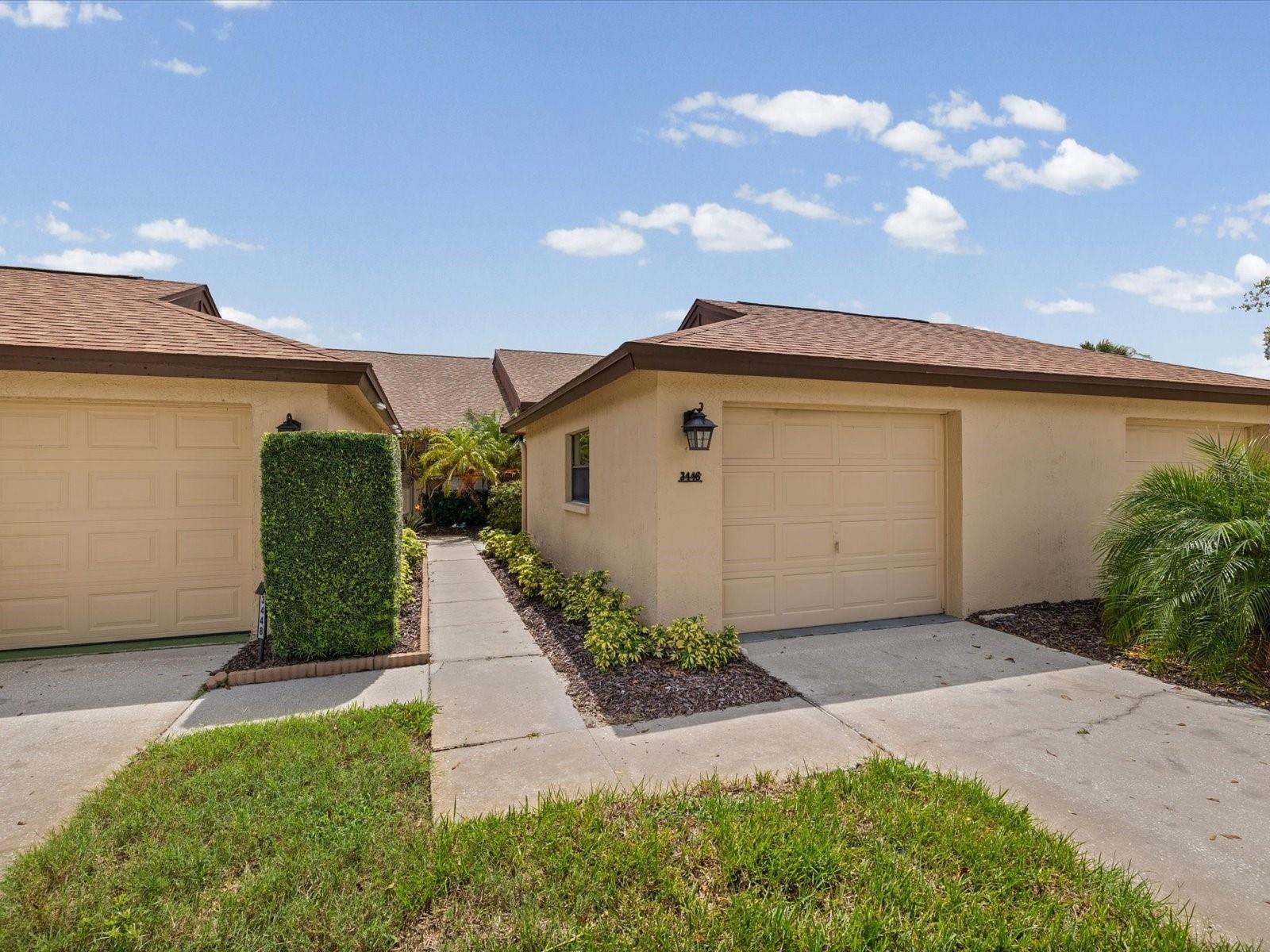 3446 NIBLICK COURT 5