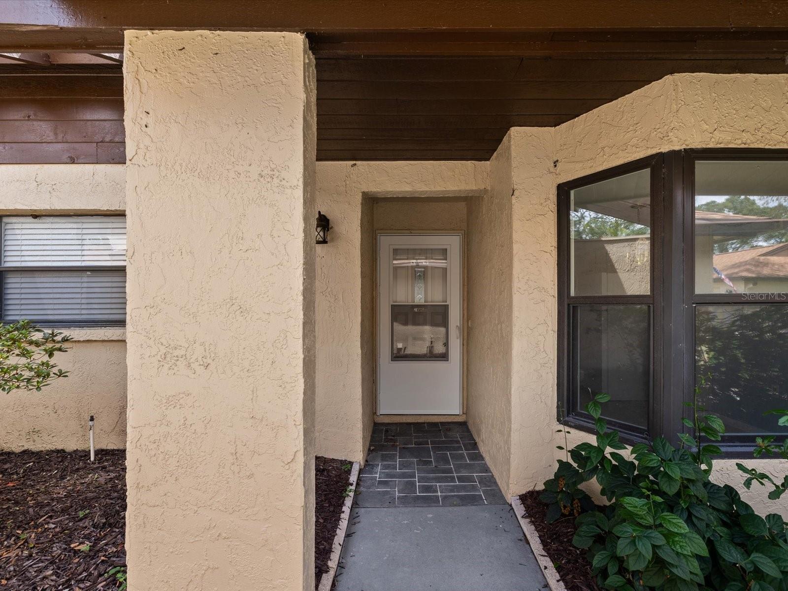 3446 NIBLICK COURT 5