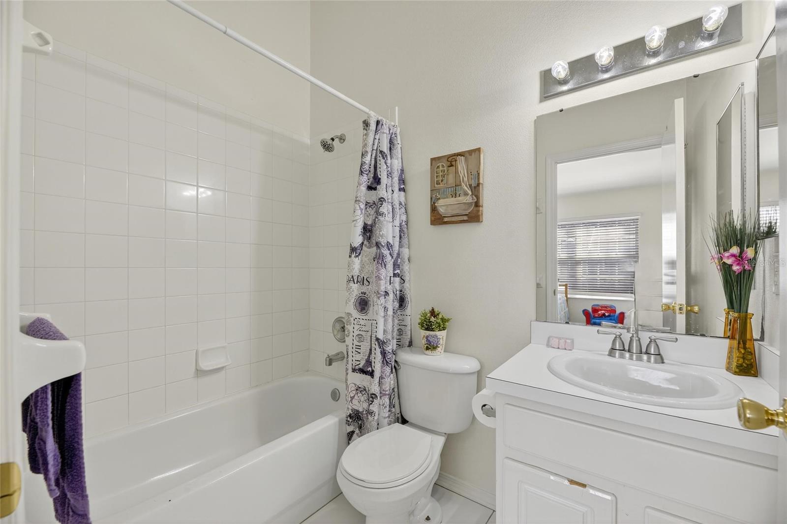 REGENCY KEY TWNHMS - Residential