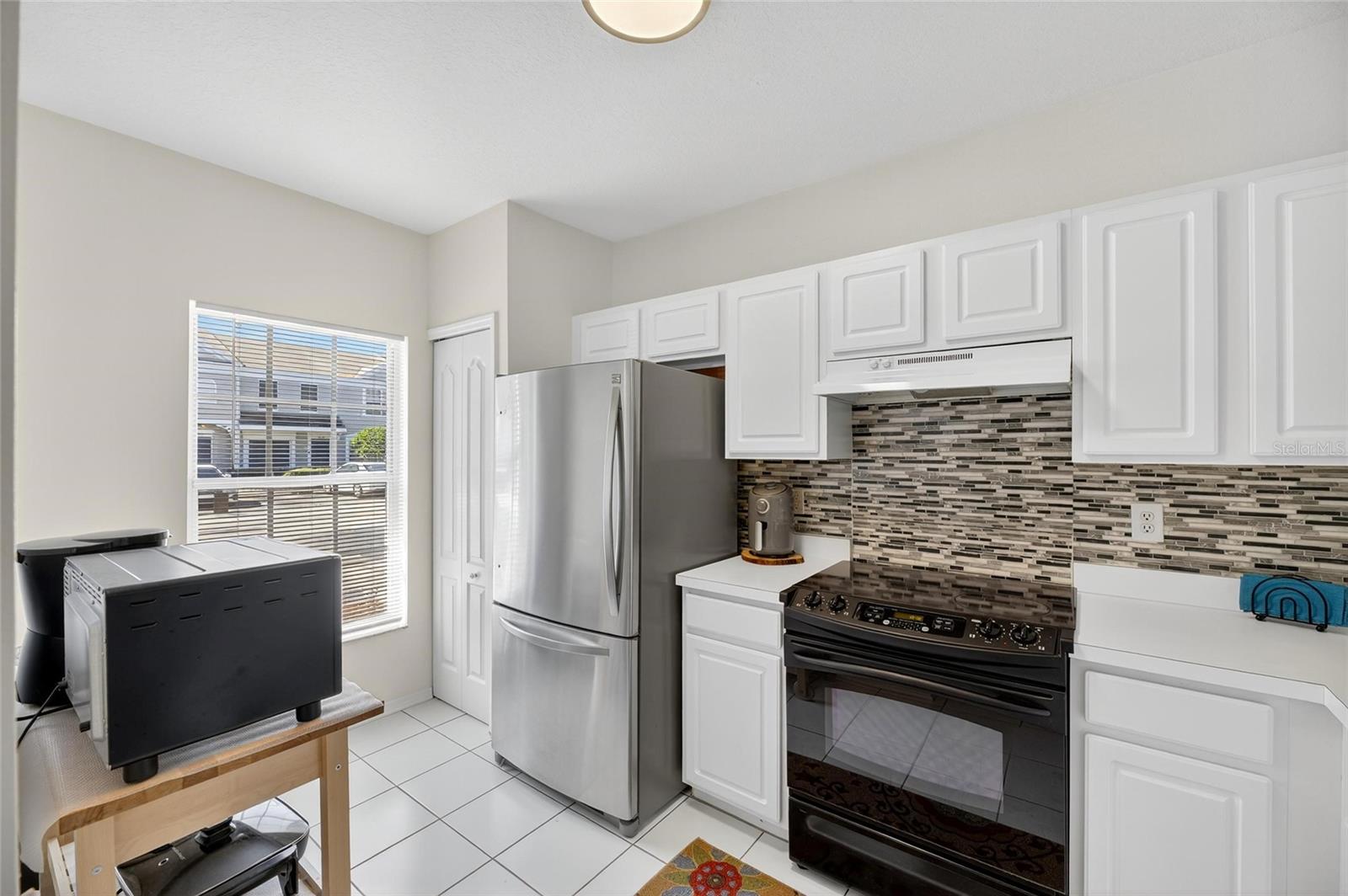 REGENCY KEY TWNHMS - Residential