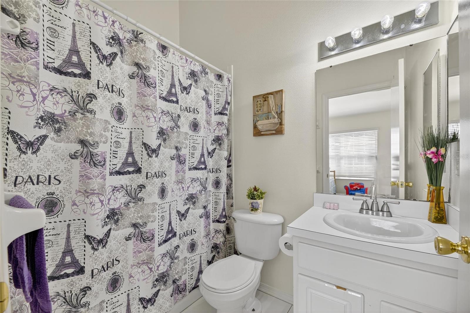 REGENCY KEY TWNHMS - Residential