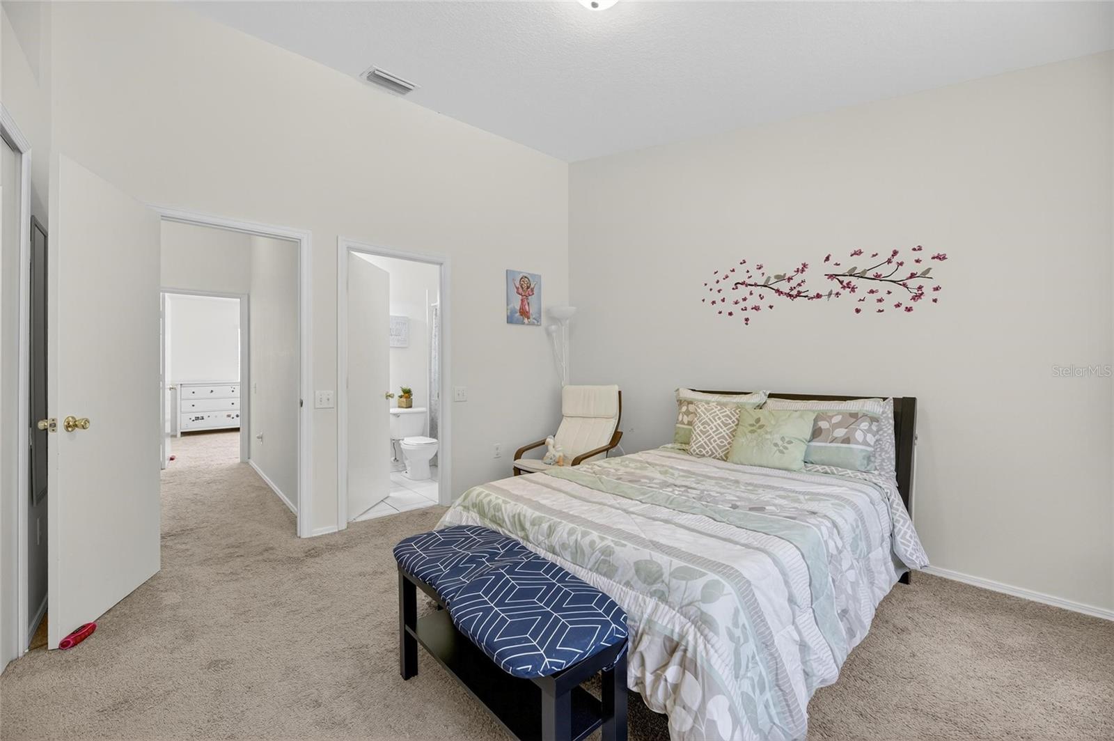 REGENCY KEY TWNHMS - Residential