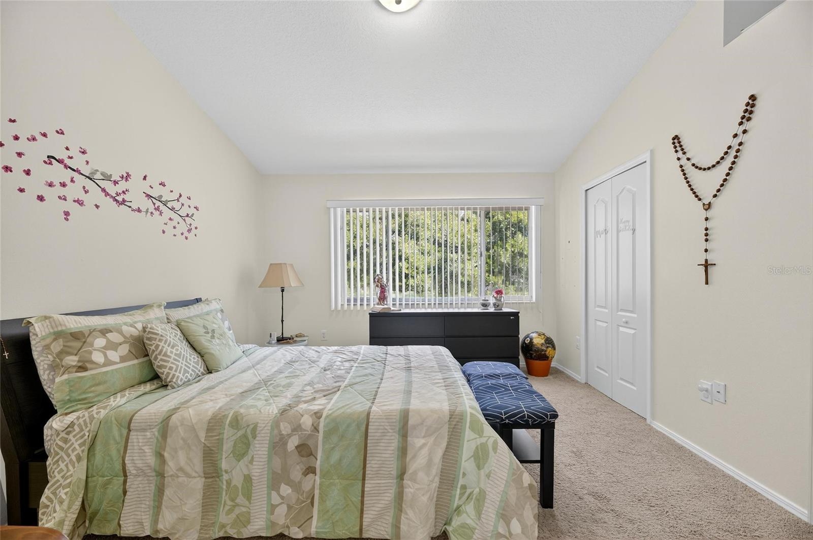 REGENCY KEY TWNHMS - Residential