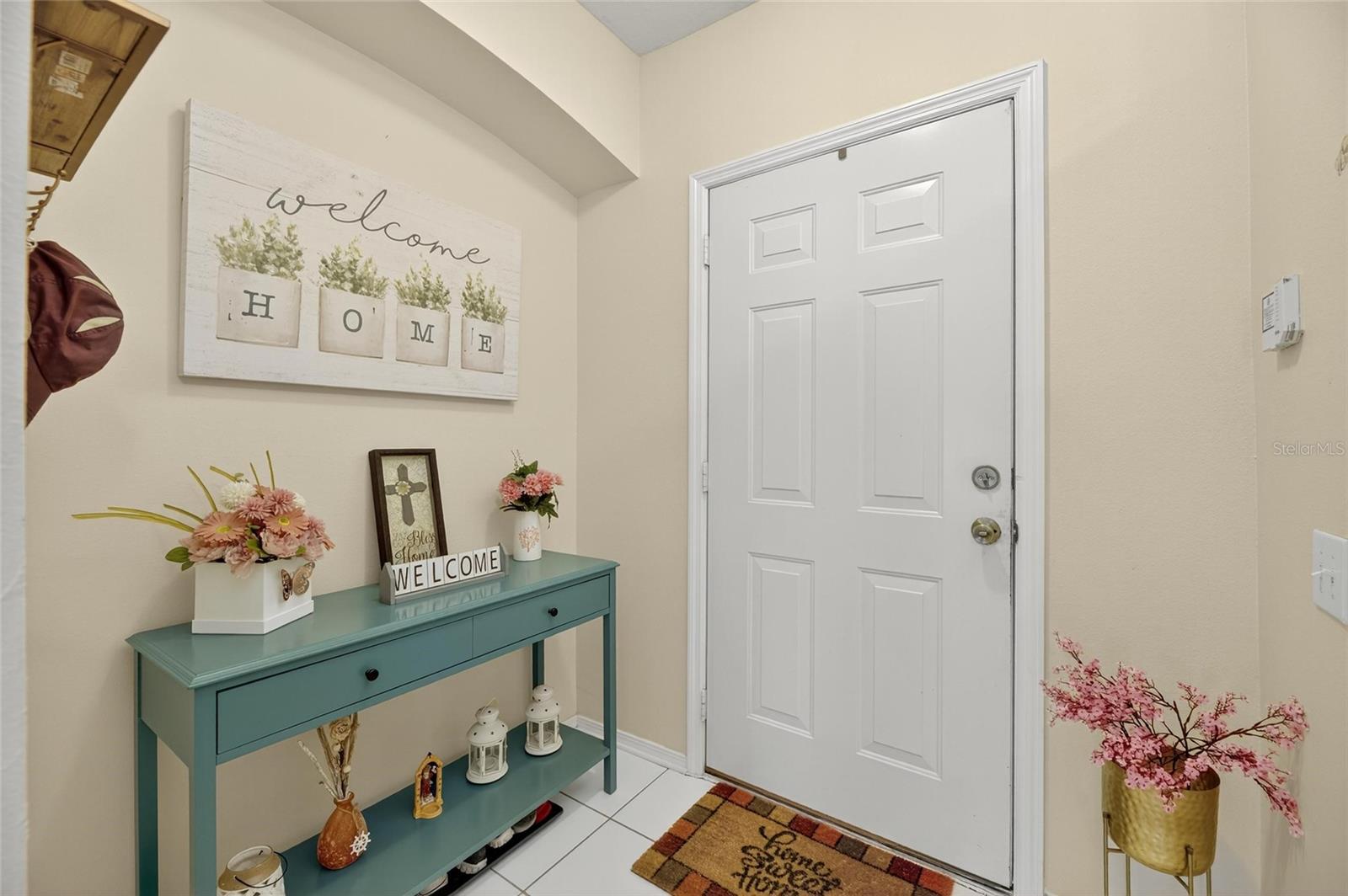 REGENCY KEY TWNHMS - Residential