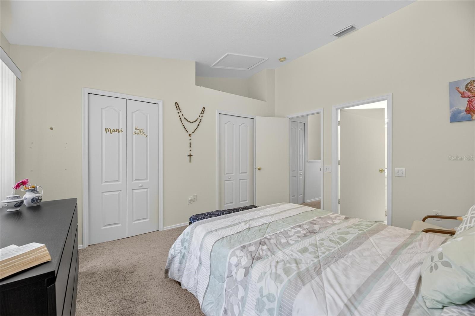 REGENCY KEY TWNHMS - Residential