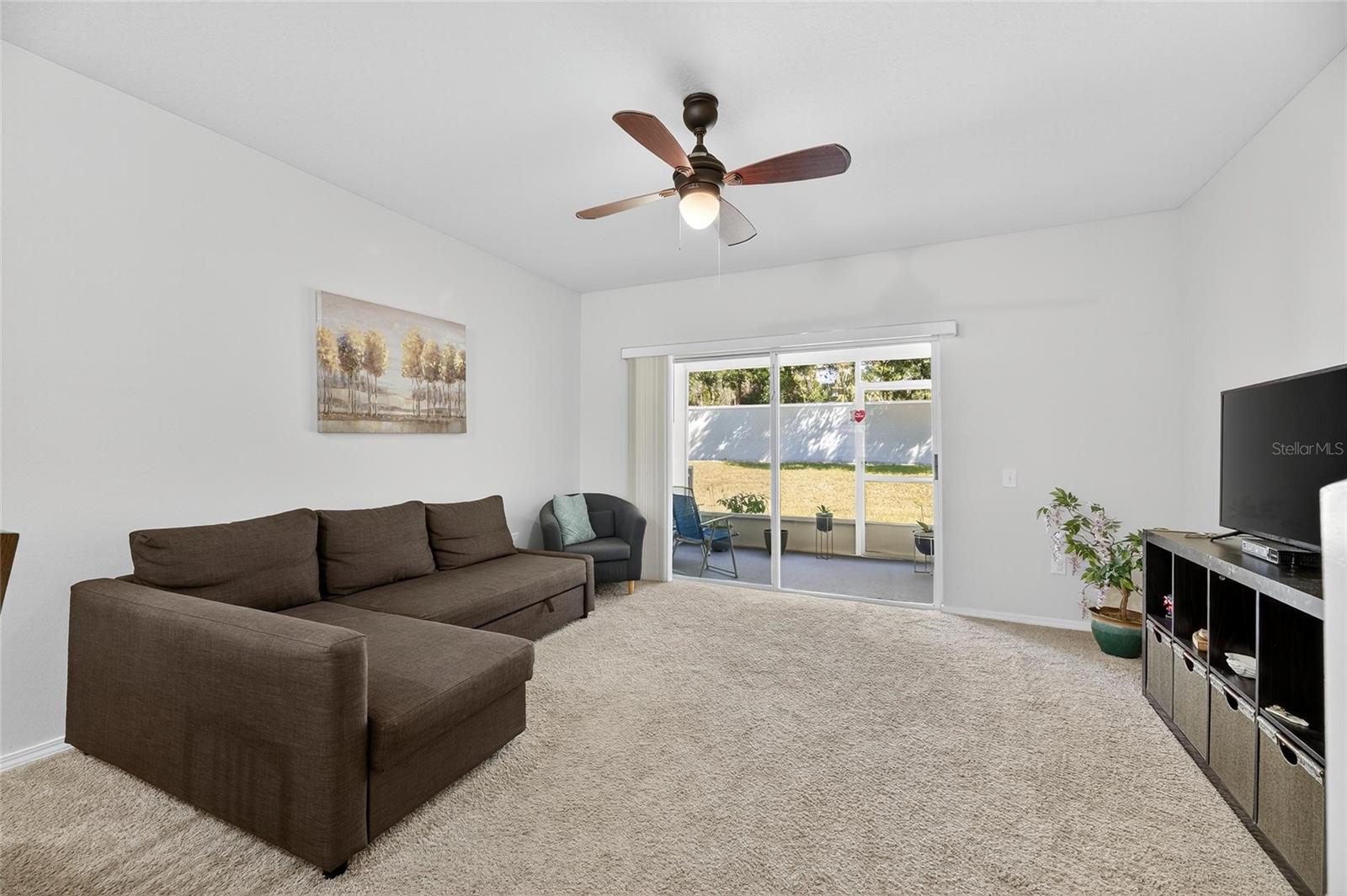 REGENCY KEY TWNHMS - Residential