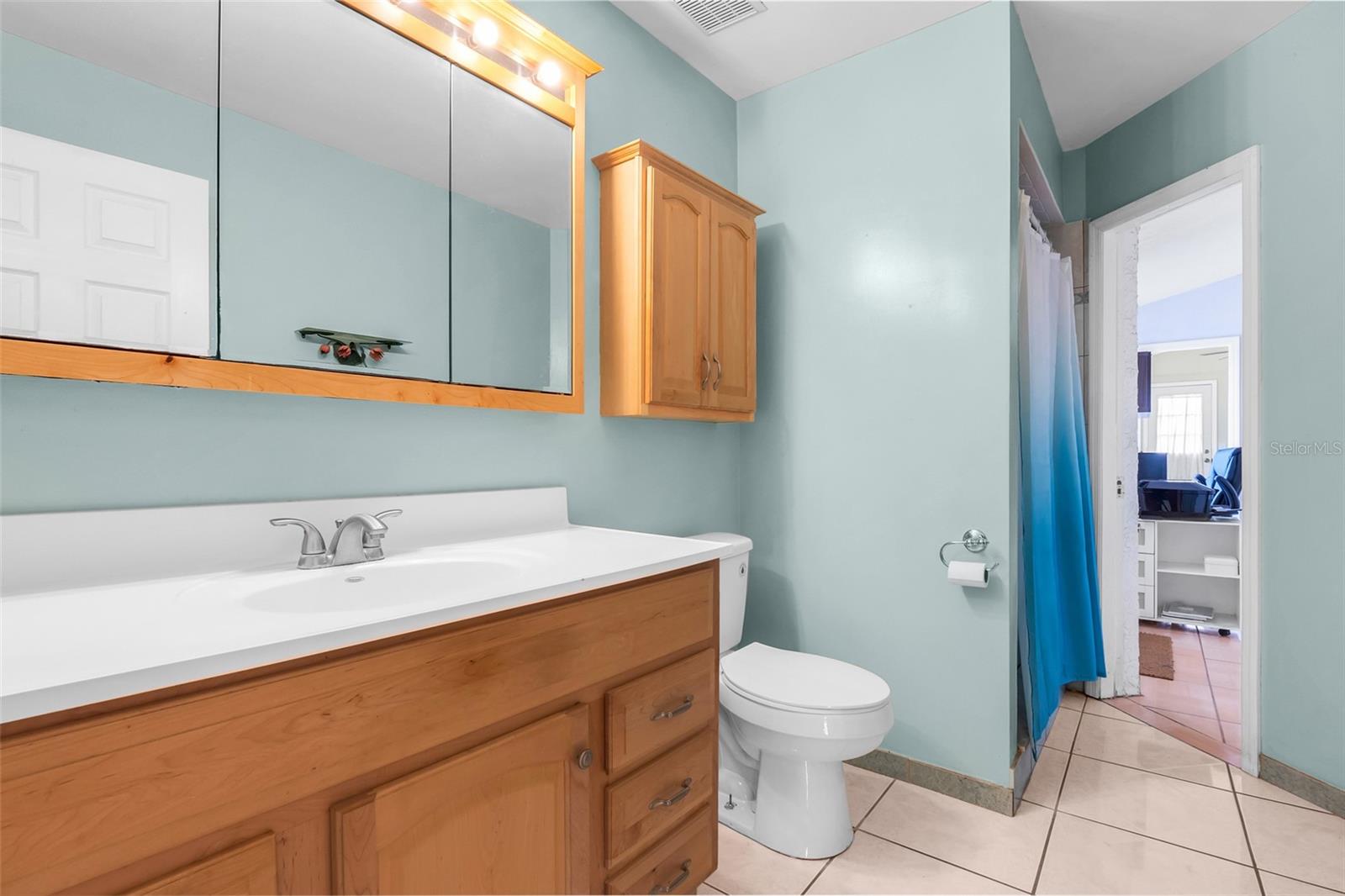 OAK HOLLOW PH 4 - Residential