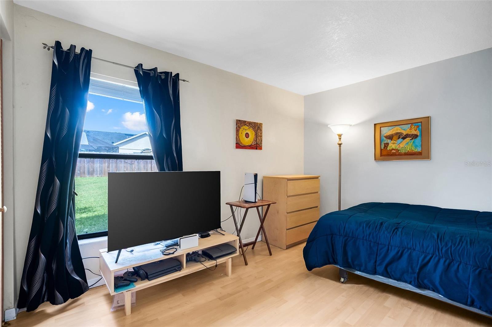 OAK HOLLOW PH 4 - Residential