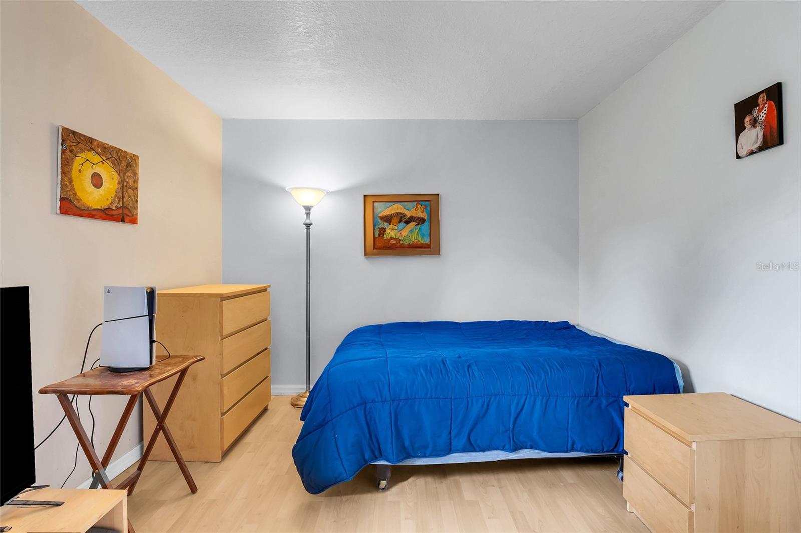 OAK HOLLOW PH 4 - Residential