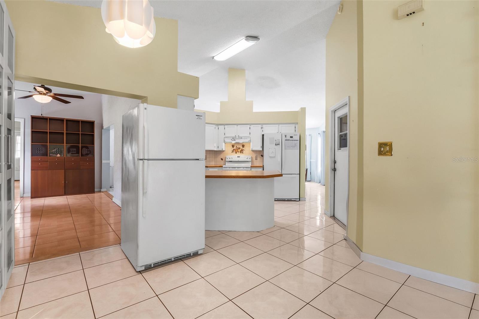 OAK HOLLOW PH 4 - Residential
