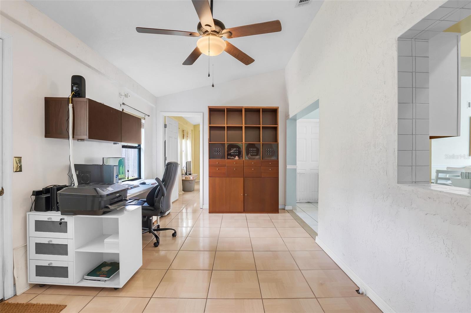 OAK HOLLOW PH 4 - Residential