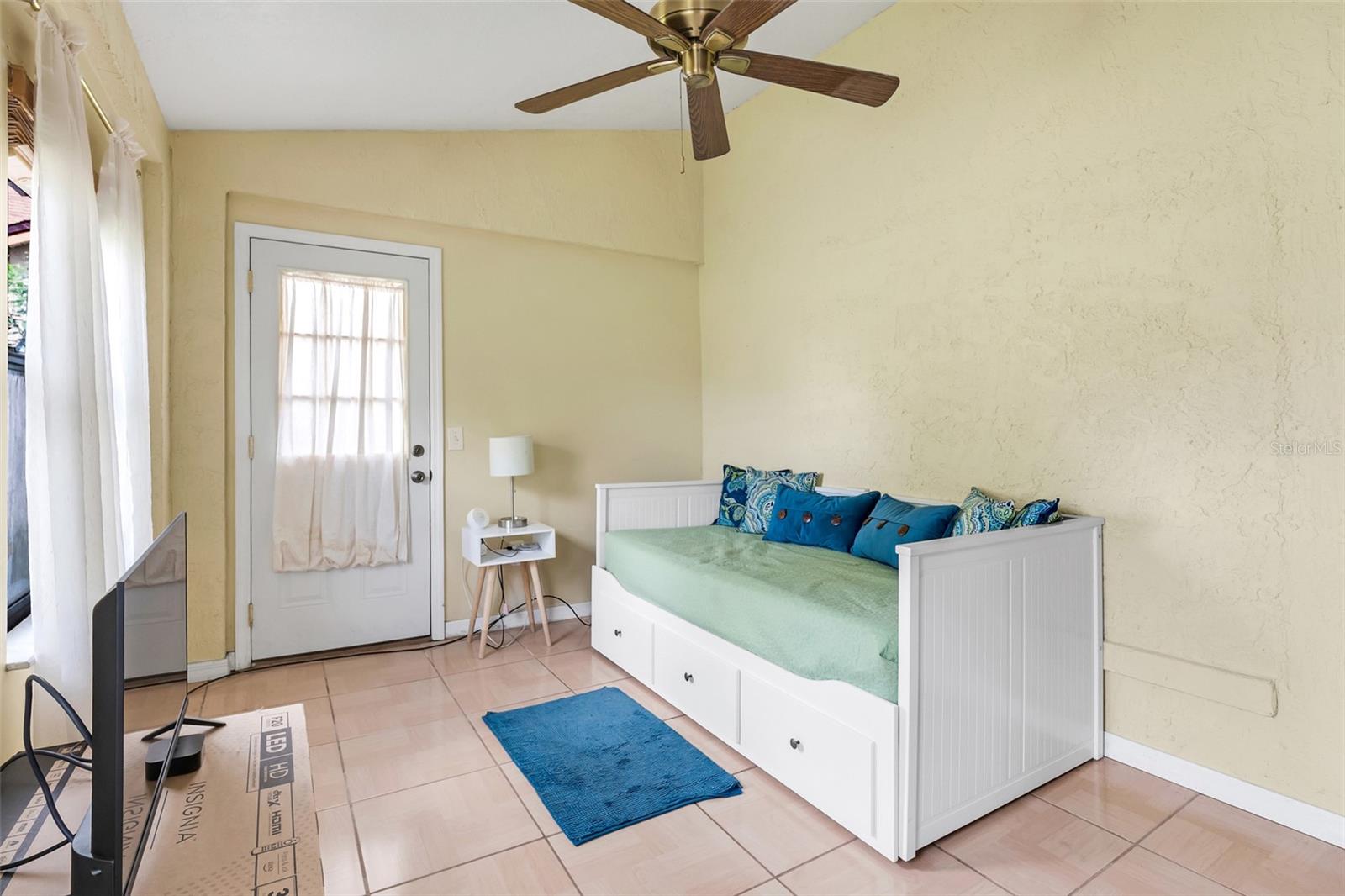 OAK HOLLOW PH 4 - Residential