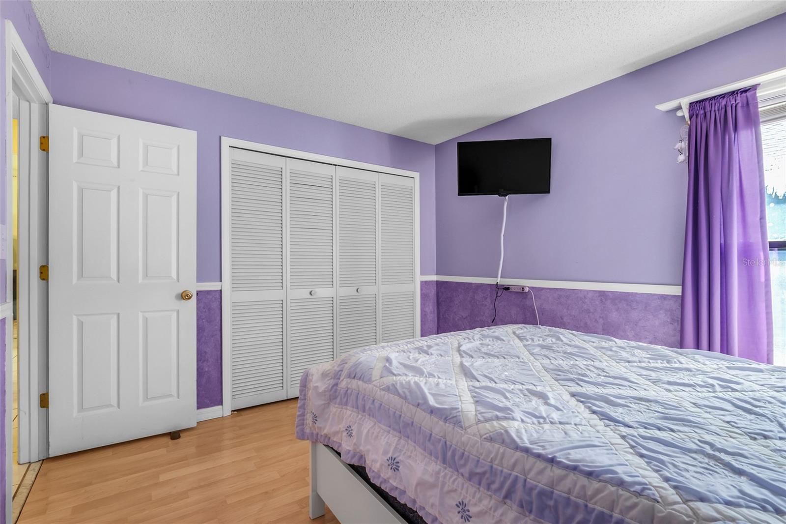OAK HOLLOW PH 4 - Residential