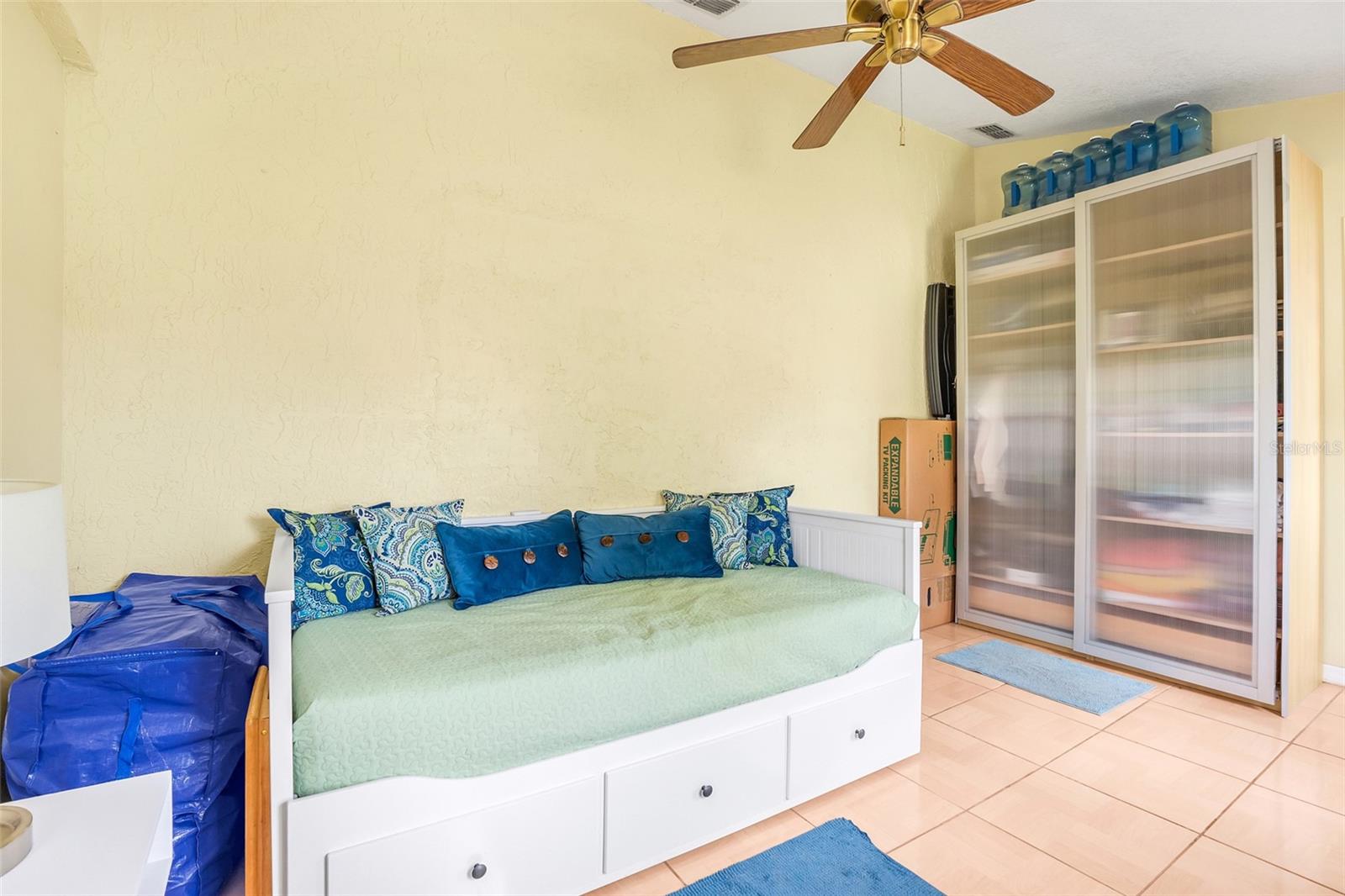 OAK HOLLOW PH 4 - Residential