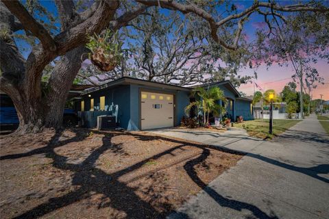 725 PHILIPPE PARKWAY SAFETY HARBOR FL 34695