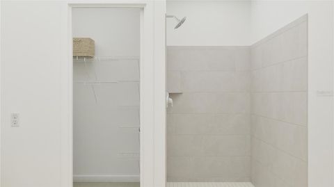 Tiny photo for 3063 Repose Drive, Clermont, FL 34714 (MLS # O6399667)