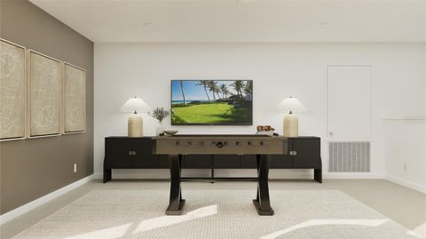 Tiny photo for 3063 Repose Drive, Clermont, FL 34714 (MLS # O6399667)