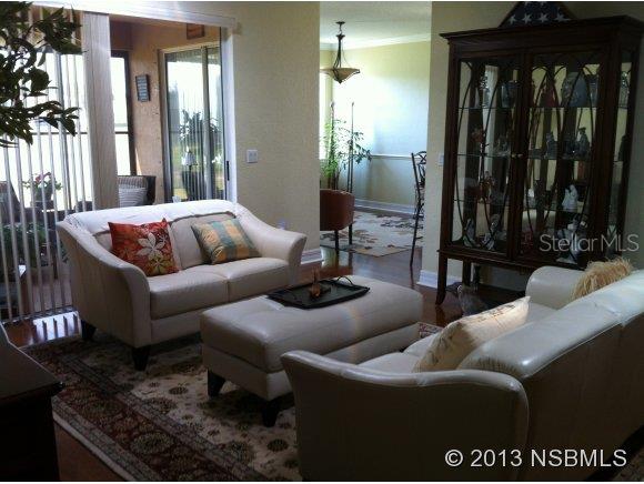 Port Orange Landings Ph 01 - Residential