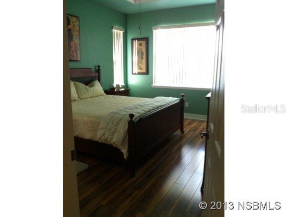 Port Orange Landings Ph 01 - Residential