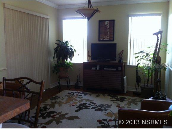 Port Orange Landings Ph 01 - Residential