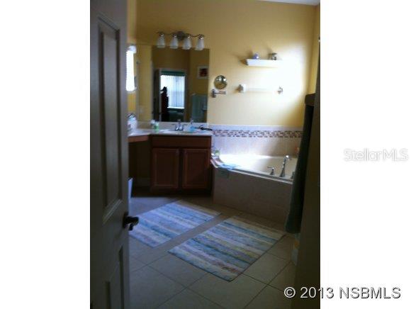 Port Orange Landings Ph 01 - Residential