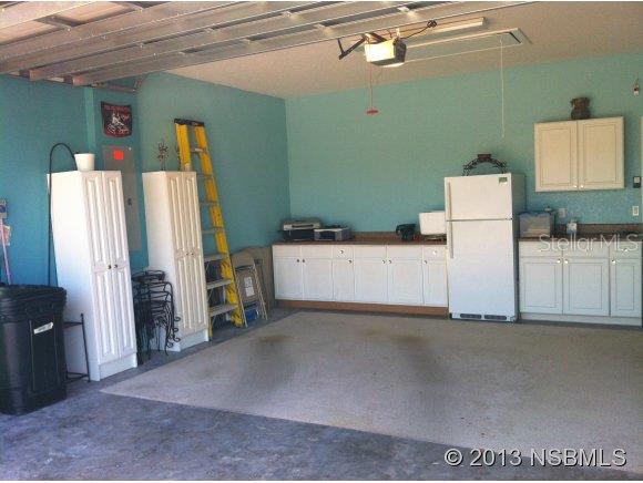 Port Orange Landings Ph 01 - Residential