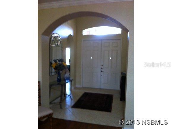 Port Orange Landings Ph 01 - Residential