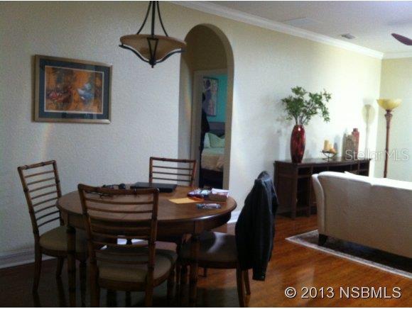 Port Orange Landings Ph 01 - Residential