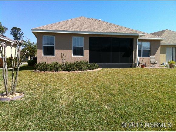 Port Orange Landings Ph 01 - Residential